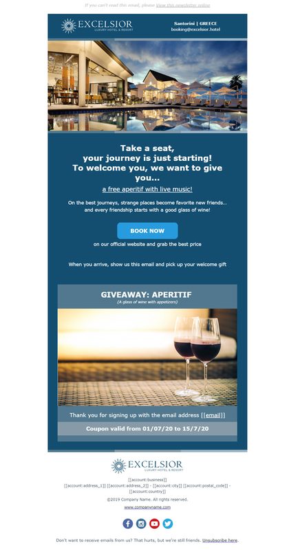 Digital Marketing for Tourism Industry: Strategies That Drive More Bookings 3 digital marketing for tourism industry3