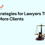 SEO Strategies for Lawyers