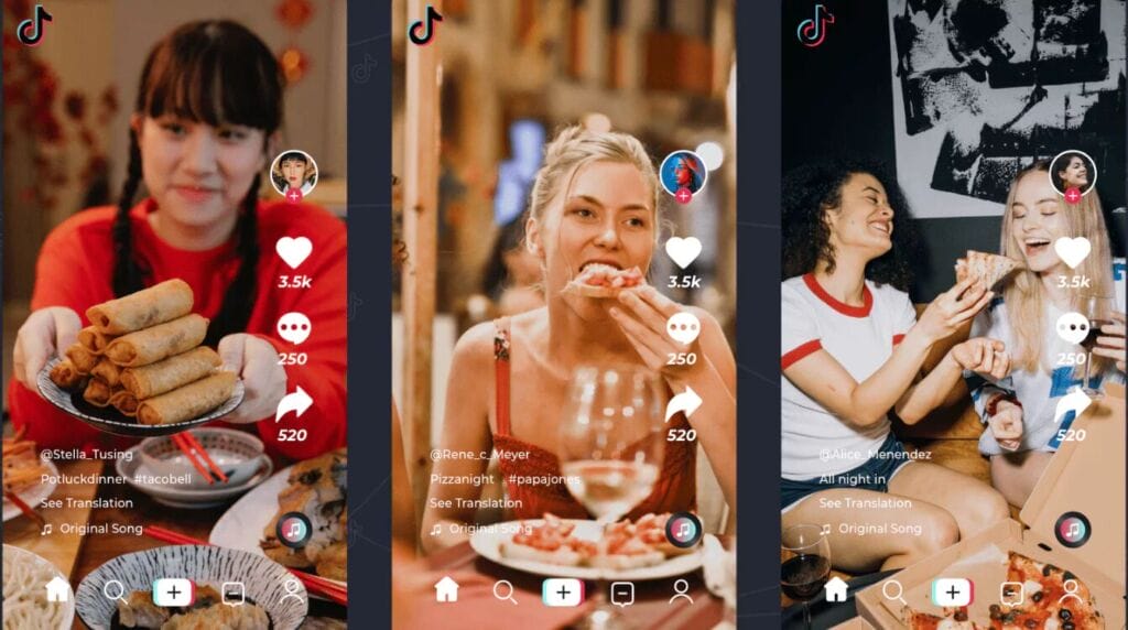 Useful TikTok Marketing Strategy: A TikTok Marketing Guide 4 29