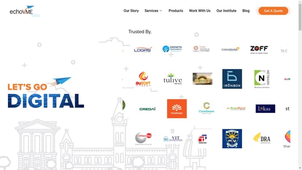 Best Digital Marketing Agencies in Chennai: Boost Your Success 2 44
