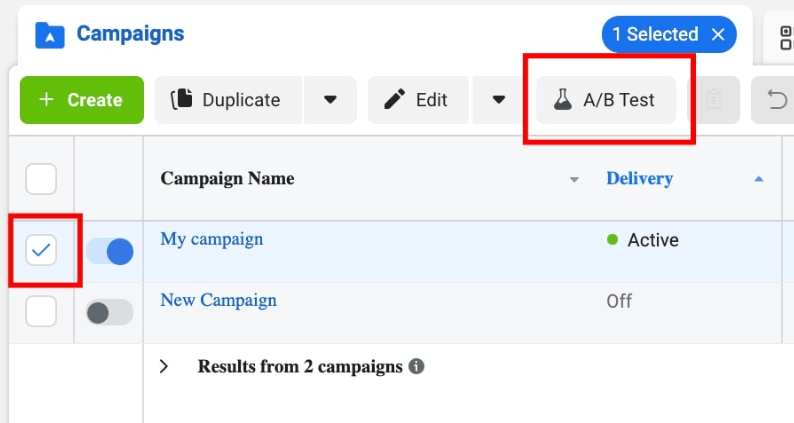 10 Tips for Running Successful Facebook Ads for Your Casino Business 4 Facebook Ads for Casino Business