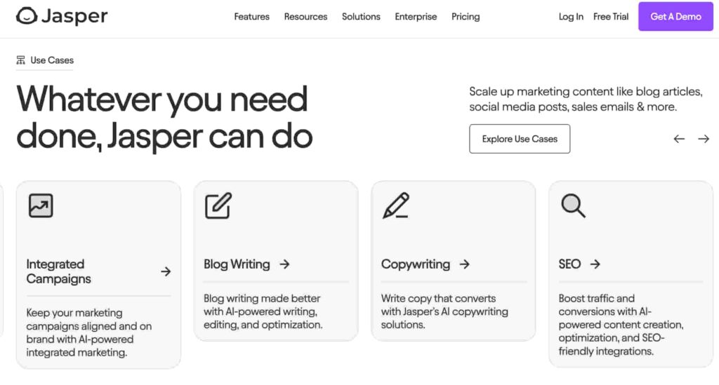 The Role of AI Tools in Digital Marketing: Trends and Innovations 2 AI Tools in Digital Marketing2