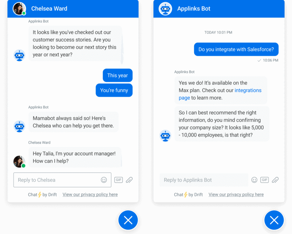 The Role of AI Tools in Digital Marketing: Trends and Innovations 3 AI Tools in Digital Marketing3