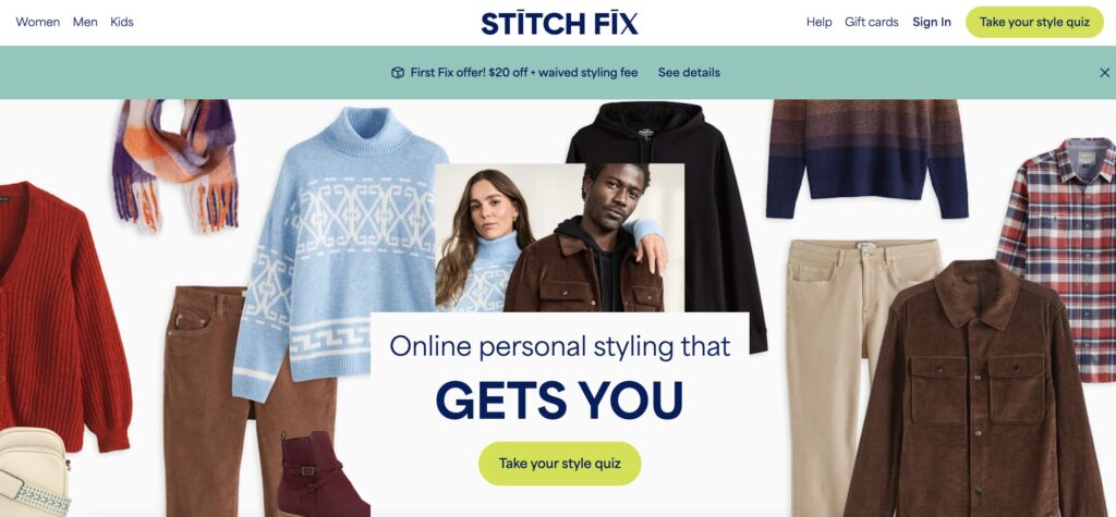 The Impact of AI in Ecommerce: Trends and Innovations 2 AI in Ecommerce2
