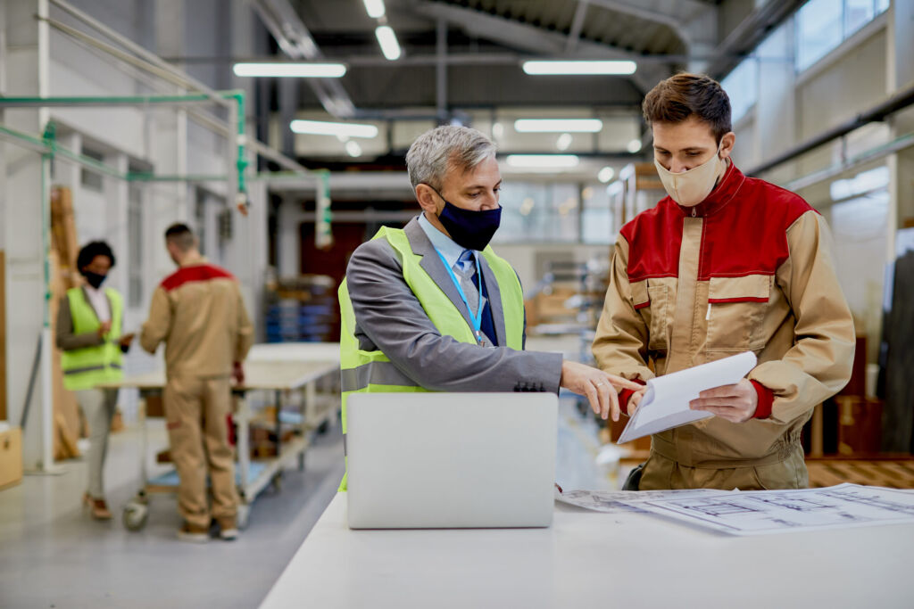 The Impact of AI in Ecommerce: Trends and Innovations 4 AI in Ecommerce4