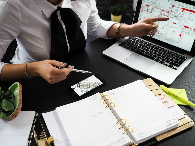 The Impact of AI in Ecommerce: Trends and Innovations 7 AI in Ecommerce7