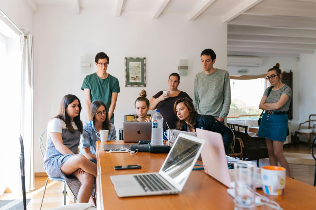 The Impact of AI in Ecommerce: Trends and Innovations 8 AI in Ecommerce8