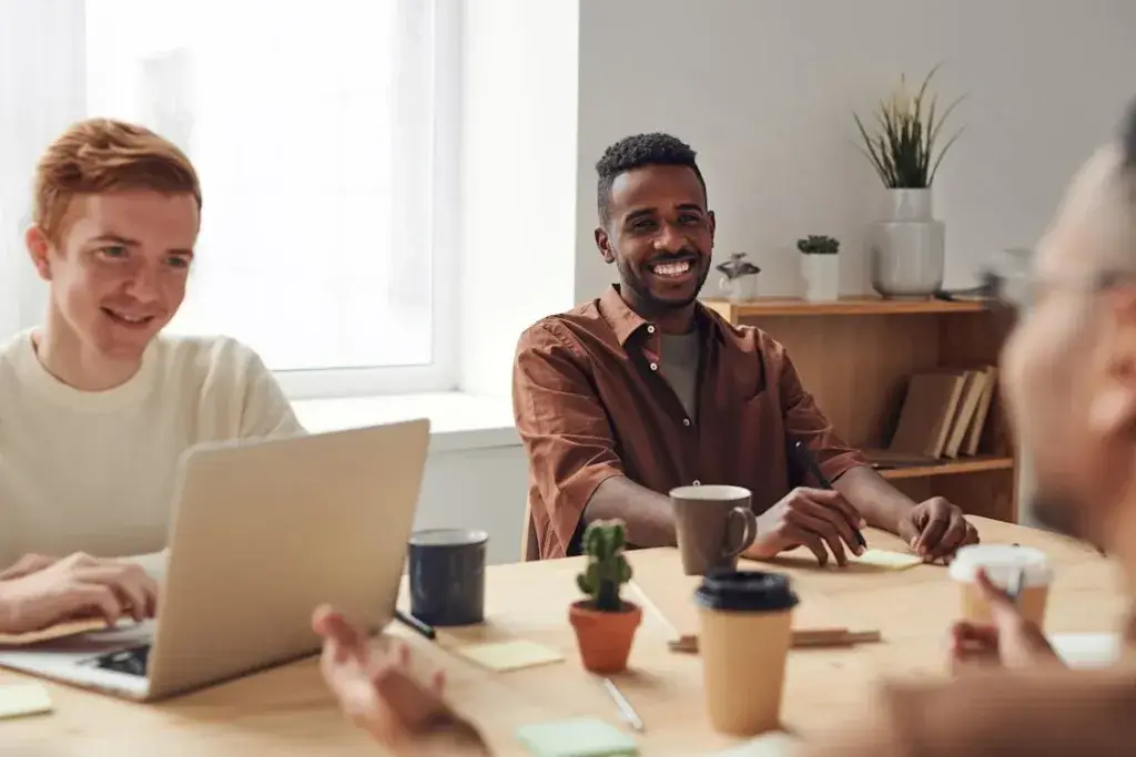 The Impact of AI in Ecommerce: Trends and Innovations 9 AI in Ecommerce9