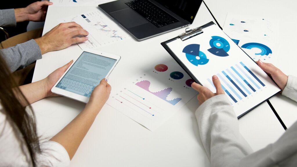The Art of Writing Effective Ad Copy for PPC Ads 1 Ad Copy for PPC Ad1