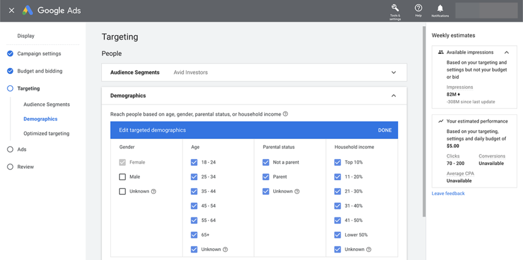 The Art of Writing Effective Ad Copy for PPC Ads 2 Ad Copy for PPC Ad2