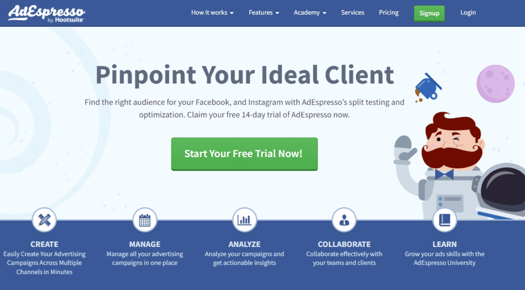 The Ultimate Guide to PPC Automation: How to Streamline Your Advertising Efforts 2 AdEspresso