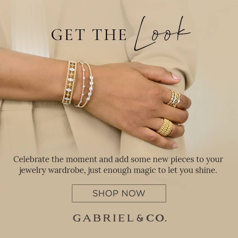Jewelry Content Marketing Strategies