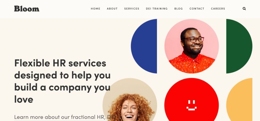 Advertising Companies in Toronto4