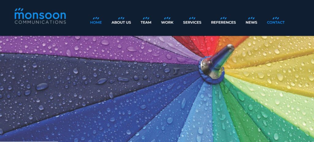 Advertising Companies in Toronto5