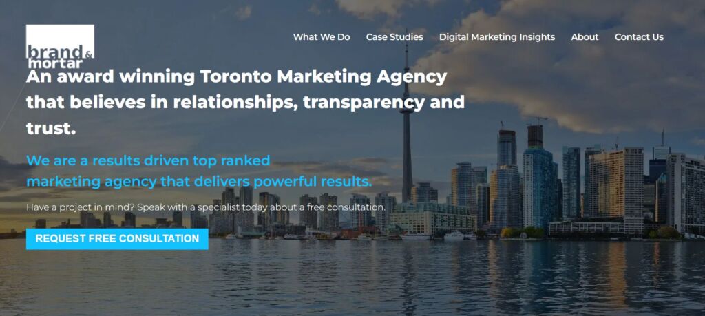Advertising10