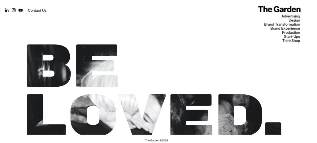 Advertising7