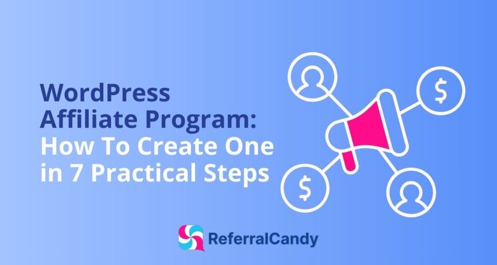 10 Game-Changing eCommerce Marketing Strategies to Skyrocket Your Sales 5 eCommerce Marketing Strategies