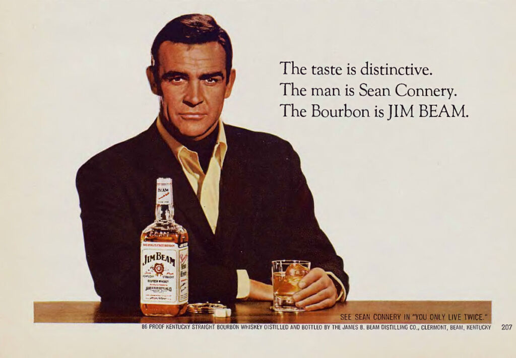 Alcohol3