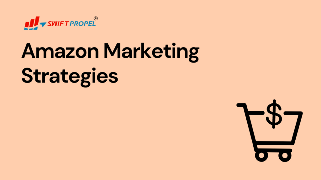 Amazon Marketing