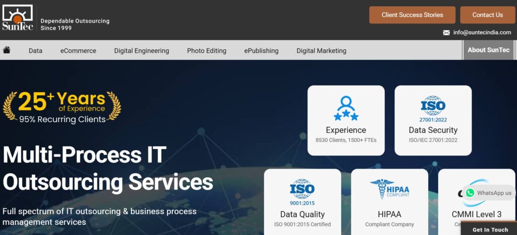 Amazon Marketing Agencies in India3
