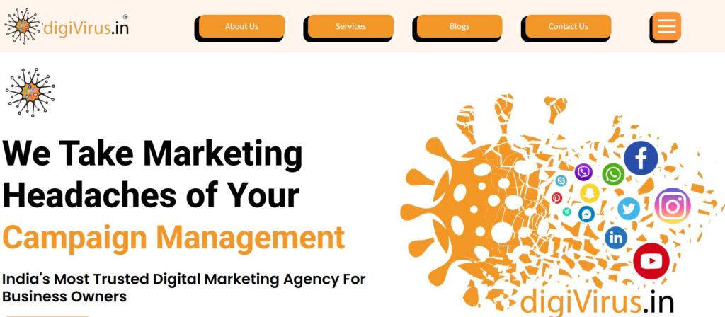 Top Amazon Marketing Agencies in India: A Comprehensive Guide 11 gsjkfbgjgkuhb,