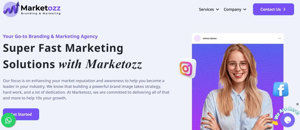 Top Amazon Marketing Agencies in India: A Comprehensive Guide 12 gukgvjhgbliyglib