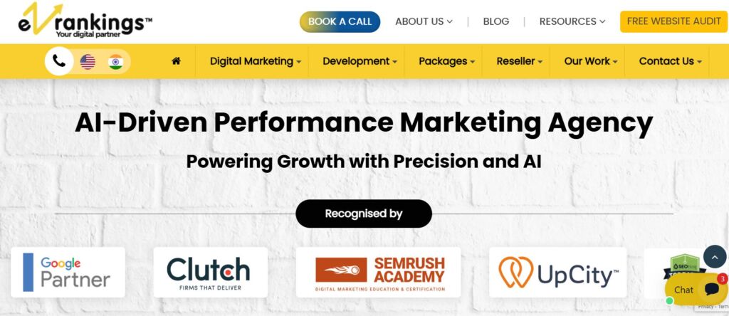 Top Amazon Marketing Agencies in India: A Comprehensive Guide 13 jgligbkjgiuykgj
