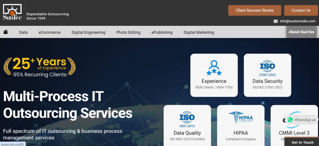 Top Amazon Marketing Agencies in India: A Comprehensive Guide 3 Amazon Marketing Agencies in India