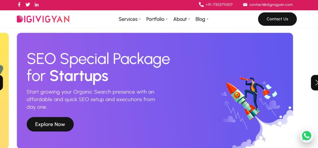 Top Amazon Marketing Agencies in India: A Comprehensive Guide 8 Amazon Marketing Agencies in India8