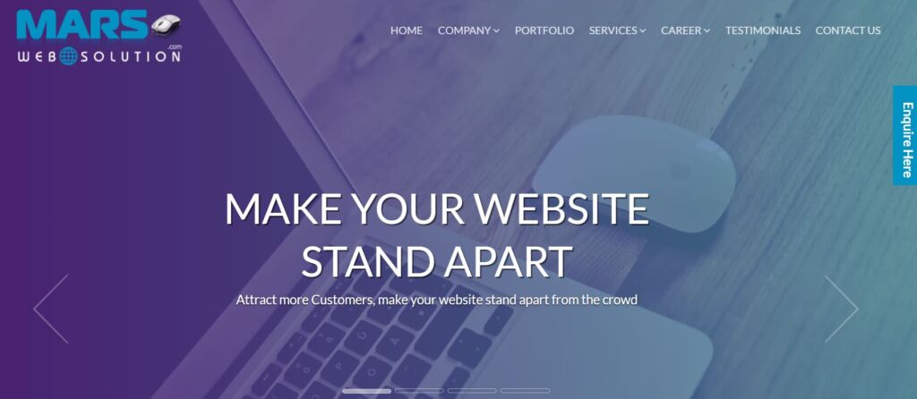 Top Amazon Marketing Agencies in India: A Comprehensive Guide 9 Amazon Marketing Agencies in India9