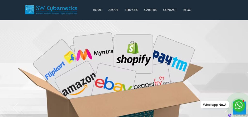 Amazon7