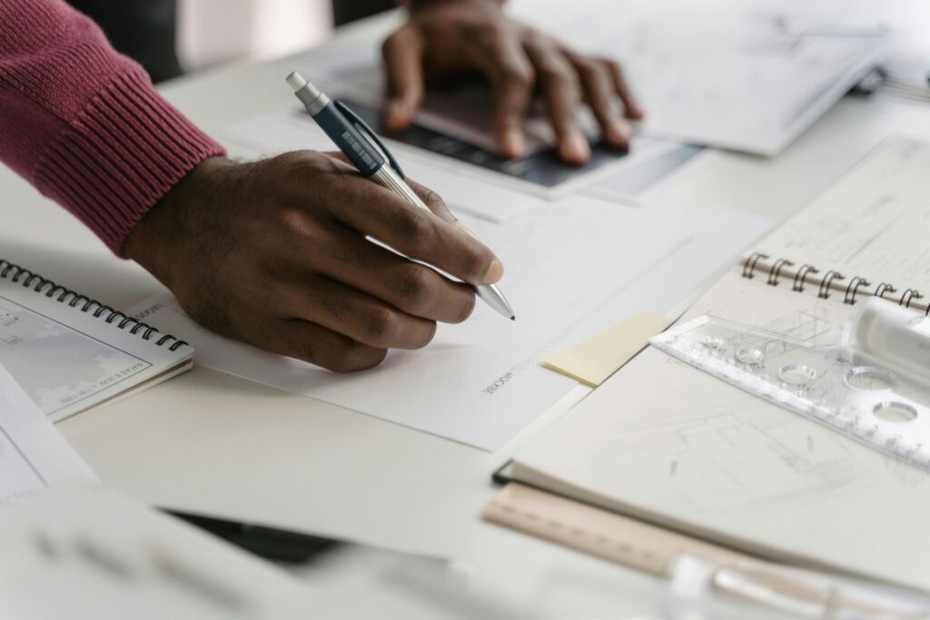 Automated Rules in Google Ads4