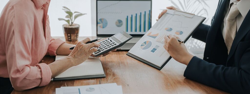 B2B Saas Digital Marketing Agencies1