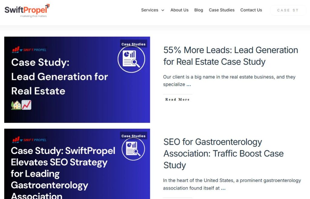 B2B Saas Digital Marketing Agencies18