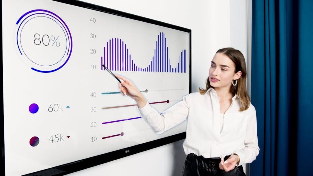 B2B Saas Digital Marketing Agencies2