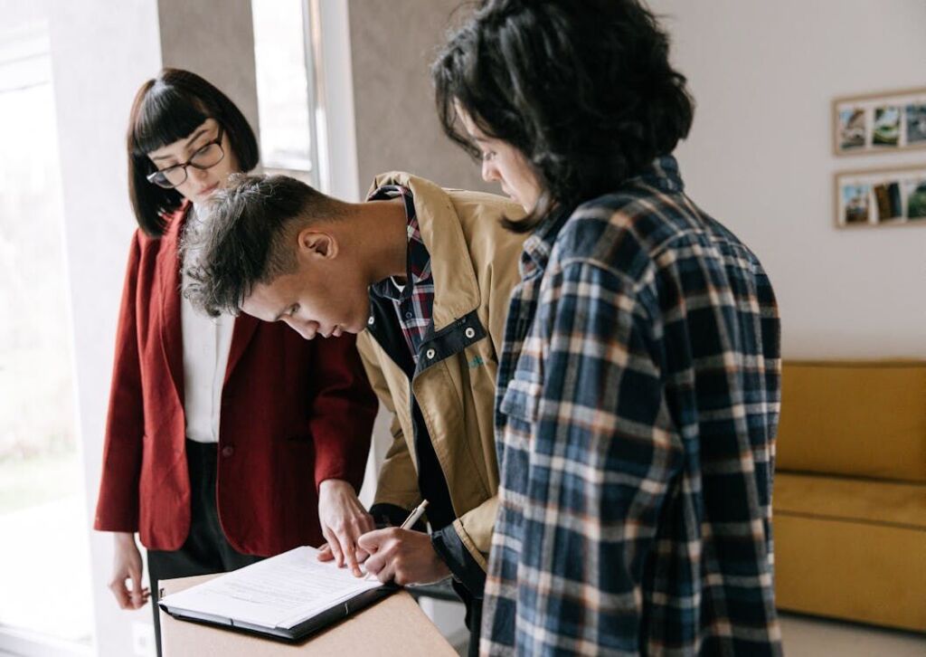 B2B Saas Digital Marketing Agencies20