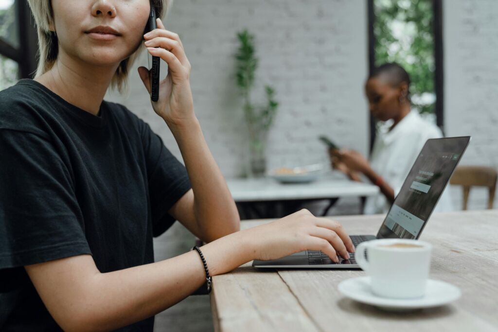 B2B Saas Digital Marketing Agencies3