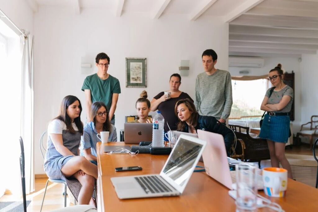 B2B Saas Digital Marketing Agencies4