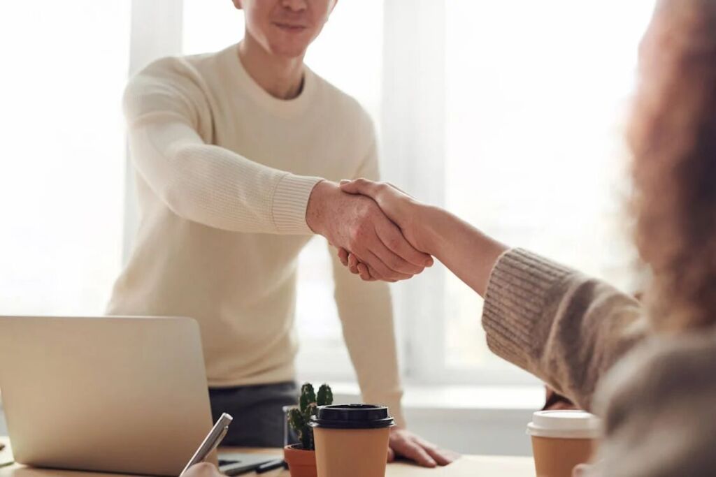 B2B Saas Digital Marketing Agencies5