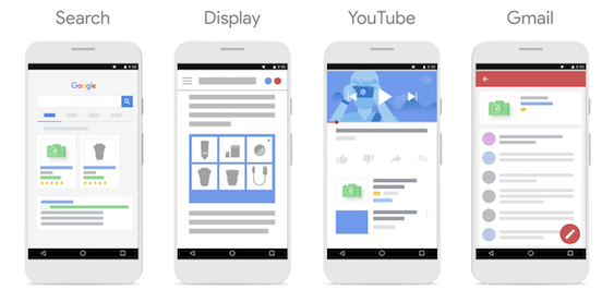 Effective Tips for Google Smart Shopping Optimization 4 Benefits of Smart Shopping Campaigns