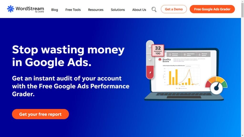 Best PPC Blogs