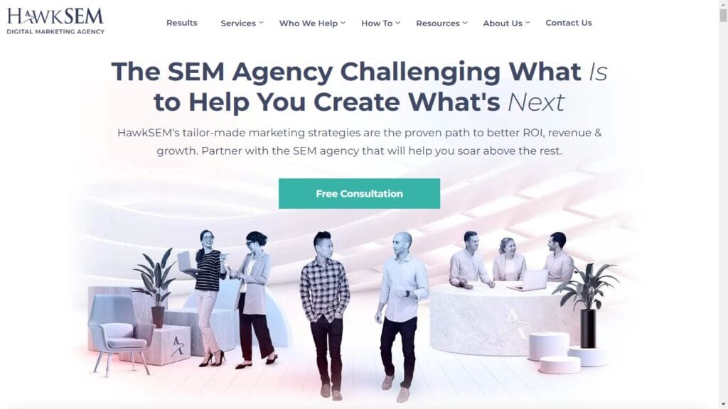 Best PPC Blogs2