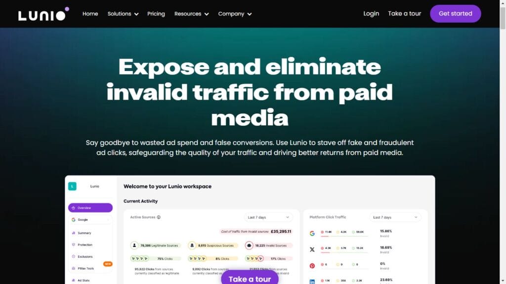 Best PPC Blogs4