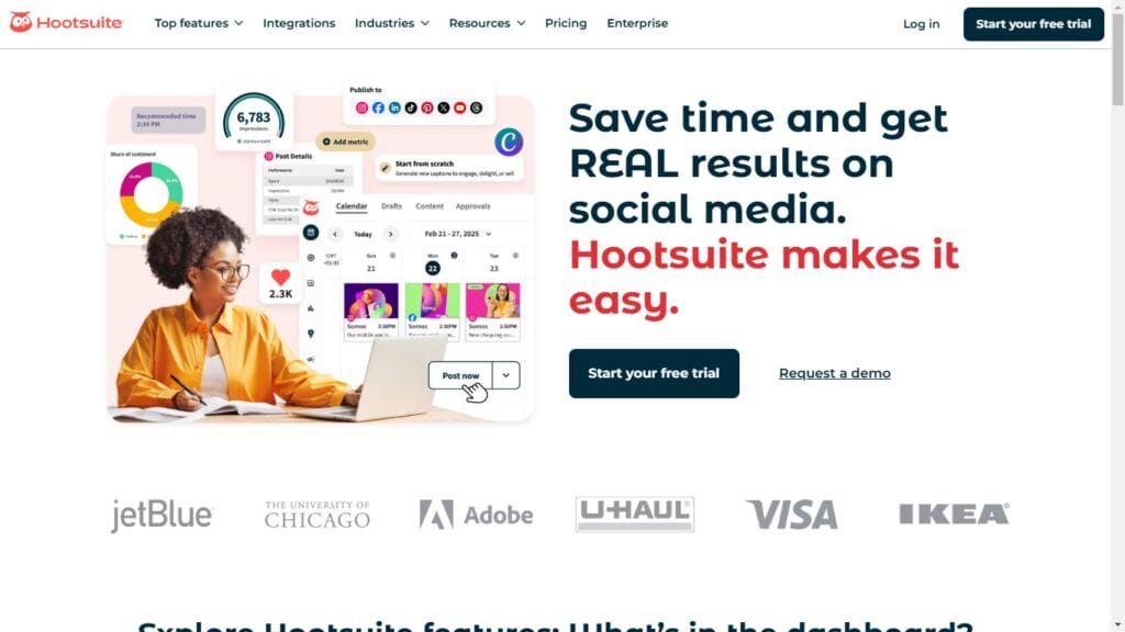 Best PPC7
