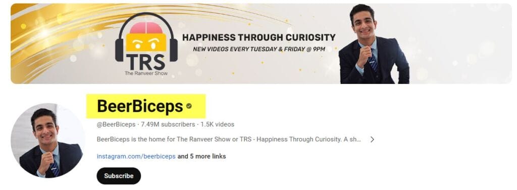Youtube Advertising Agency in India