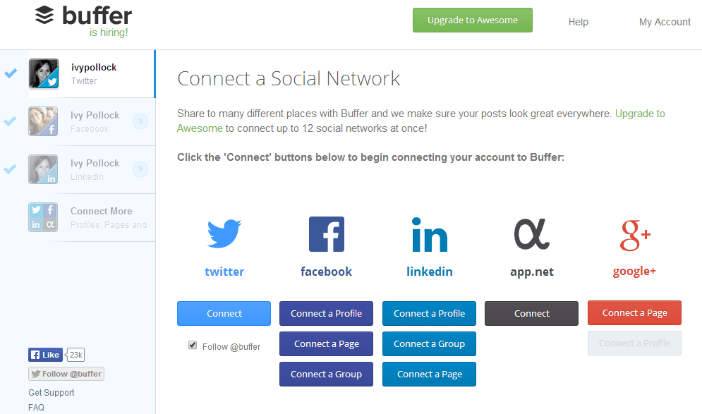 Discover the Best Social Media Automation Tools to Boost Your Strategy