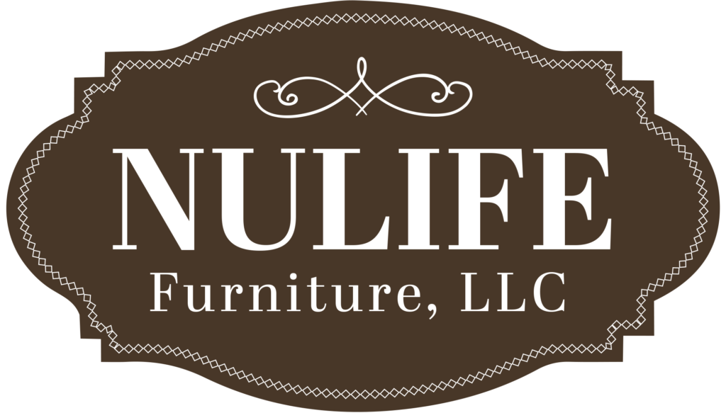 Tips for Starting an Online Furniture Store: Business Success 8 Business Legalities