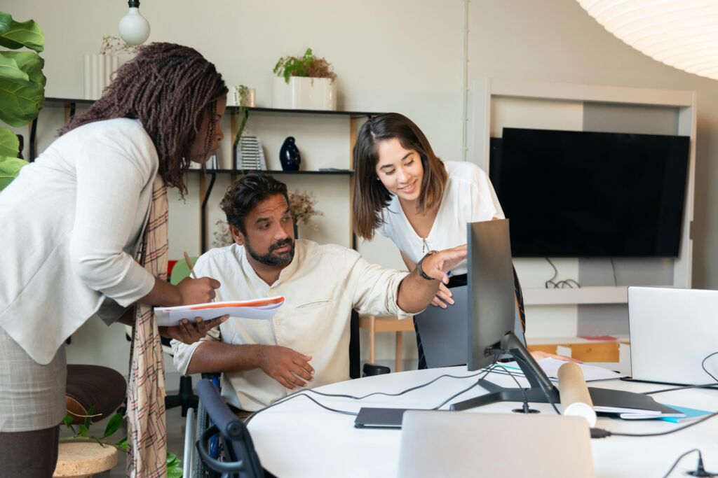 CBD SEO Companies1