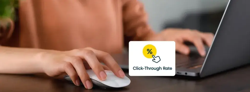 CBD SEO Companies4
