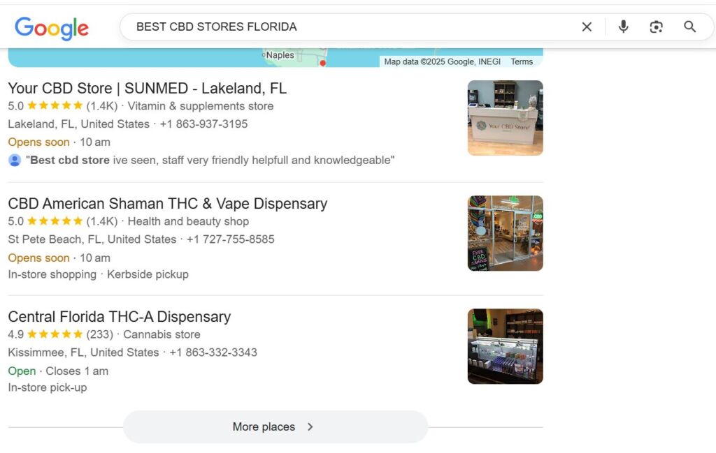 CBD SEO Companies5